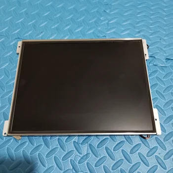 100% original AUO 12.1 inch ecran LCD G121SN01 V. 1