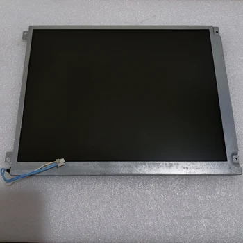 12.1 Inch AA121SL03 Ecran LCD PANOUL de AFIȘAJ