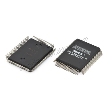 EPM7128SQC100-15 EPM7128SQC100 Nou Original Circuite Integrate IC QFP