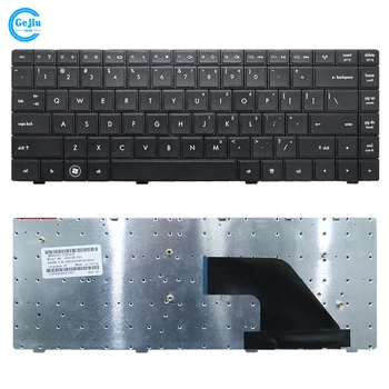 Noua Tastatura Laptop PENTRU HP HSTNN-I85C-3 HSTNN-185C HSTNN-185C-3 185C-4