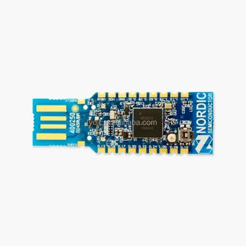 nRF52840-Dongle USB Dongle pentru Eval Wireless Consiliul de Dezvoltare Module