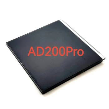 Pentru Godox AD200 Pro tv LCD Ecran Display Flash SPEEDLITE CONDUS Sreen Ecran Informații de Piese de schimb Accesorii Unitate