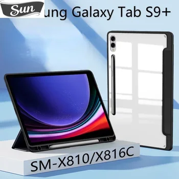 Pentru SAMSUNG Galaxy Tab S9 11.0