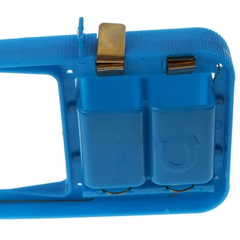 Sârmă de încălzire Spuma Cutter Instrument de Mână Spuma de Polistiren Fara Baterie Accesorii de Tăiere DIY Meșteșug Durabil de Înaltă Calitate