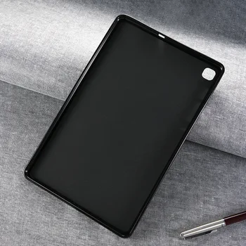TPU Acoperire Pentru Samsung Galaxy Tab A7 A8 10.4